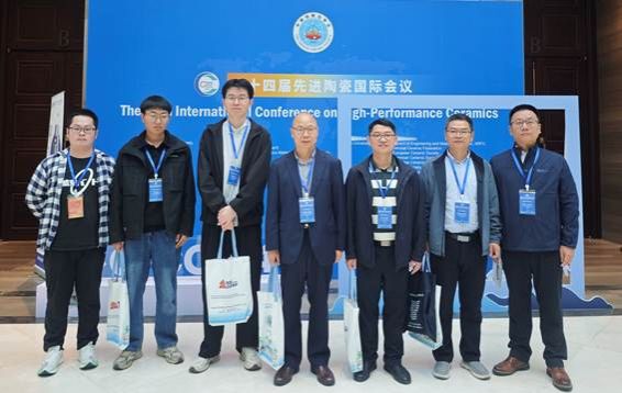 bd416c943633a9fdaf4529ed0ae951e5