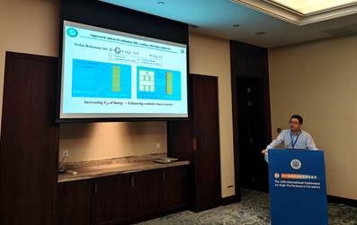 c7a0e287012699e42dd649d8455790a1