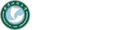 william威廉英国